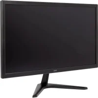 Монитор Hiper EasyView FH2203 фото 1